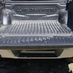 Δοκιμή Mitsubishi L200 2.4 Di-D 180 PS Double Cab