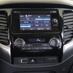 Δοκιμή Mitsubishi L200 2.4 Di-D 180 PS Double Cab