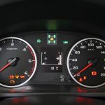 Δοκιμή Mitsubishi L200 2.4 Di-D 180 PS Double Cab