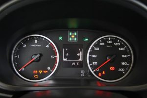 Δοκιμή Mitsubishi L200 2.4 Di-D 180 PS Double Cab