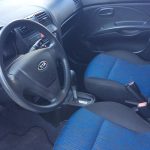 Μεταχειρισμένο Kia Picanto 1.1 Auto με 55.000 χλμ.