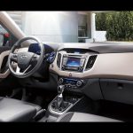 Το Hyundai Creta ξεπέρασε τις 100.000 παραγγελίες σε 8 μήνες