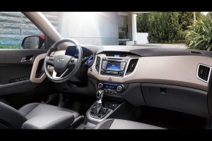 Το Hyundai Creta ξεπέρασε τις 100.000 παραγγελίες σε 8 μήνες