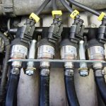 Υγραεριοκίνηση Europegas με τεχνική υποστήριξη σε 300 συνεργεία