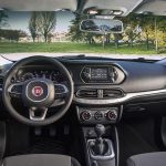 Νέο Fiat Tipo Sedan: Τιμές, εξοπλισμός και χρηματοδότηση