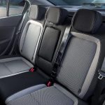 Νέο Fiat Tipo Sedan: Τιμές, εξοπλισμός και χρηματοδότηση