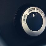 Νέο Renault Kaptur τετρακίνητο και πιο μεγάλο από το Captur