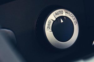 Νέο Renault Kaptur τετρακίνητο και πιο μεγάλο από το Captur