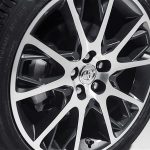 Επετειακό Toyota Corolla για τα 50ά του γενέθλια!