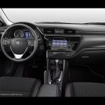 Επετειακό Toyota Corolla για τα 50ά του γενέθλια!