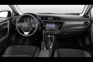 Επετειακό Toyota Corolla για τα 50ά του γενέθλια!