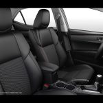 Επετειακό Toyota Corolla για τα 50ά του γενέθλια!