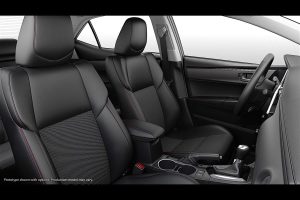 Επετειακό Toyota Corolla για τα 50ά του γενέθλια!