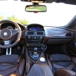 Μεταμορφωμένη BMW M6 Cabrio για 95.000 ευρώ!