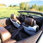 Μεταμορφωμένη BMW M6 Cabrio για 95.000 ευρώ!