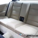 BMW M3 E30 του 1991 με 9.700 χλμ. πωλείται 179.000 ευρώ!