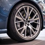 «Αποκλειστικό» Audi RS 6 Avant από την Audi Exclusive