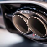 «Αποκλειστικό» Audi RS 6 Avant από την Audi Exclusive