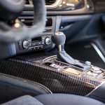 «Αποκλειστικό» Audi RS 6 Avant από την Audi Exclusive