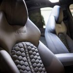 «Αποκλειστικό» Audi RS 6 Avant από την Audi Exclusive