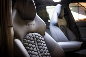 «Αποκλειστικό» Audi RS 6 Avant από την Audi Exclusive