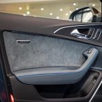 «Αποκλειστικό» Audi RS 6 Avant από την Audi Exclusive