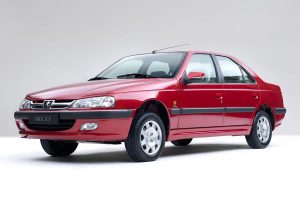 Ανανέωση για το… Peugeot 405 και τιμή από 8.000 ευρώ!