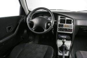 Ανανέωση για το… Peugeot 405 και τιμή από 8.000 ευρώ!