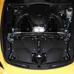 Το πρώτο Lexus LF-A Nurburgring Edition πωλείται 6,43 εκ. ευρώ!