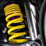 BMW 220i Coupe με αύξηση ισχύος στους 320 ίππους!