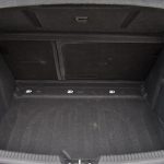 Hyundai i30 1.4 100 hp με τιμή από 13.830 ευρώ