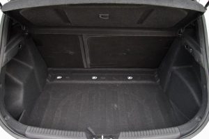 Hyundai i30 1.4 100 hp με τιμή από 13.830 ευρώ