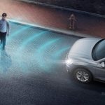 Νέο VW Tiguan το Μάιο με high-tech στάνταρ εξοπλισμό ασφαλείας