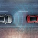 Νέο VW Tiguan το Μάιο με high-tech στάνταρ εξοπλισμό ασφαλείας