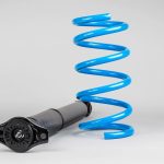 Volvo V40, S60, V60 και XC60 με νέα αξεσουάρ της Polestar