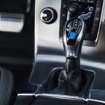 Volvo V40, S60, V60 και XC60 με νέα αξεσουάρ της Polestar