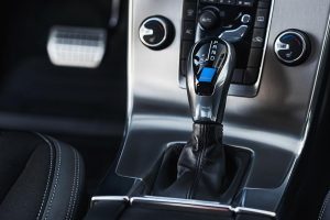 Volvo V40, S60, V60 και XC60 με νέα αξεσουάρ της Polestar