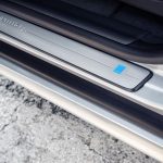 Volvo V40, S60, V60 και XC60 με νέα αξεσουάρ της Polestar