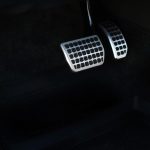 Volvo V40, S60, V60 και XC60 με νέα αξεσουάρ της Polestar