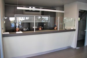 Ευθυγράμμιση με 20 ευρώ και Δωρεάν έλεγχος 29 σημείων