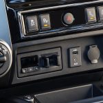 Nissan Titan Crew Cab με 390 ίππους είναι το GT-R των pick-up!