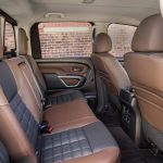 Nissan Titan Crew Cab με 390 ίππους είναι το GT-R των pick-up!