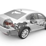 Διαθέσιμο το 4κίνητο VW Passat 4MOTION με τιμή από 25.740 ευρώ