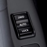 Δοκιμή Suzuki SX4 1.6 4x4 (2006-2013)