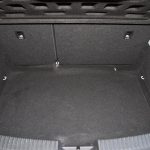 SEAT Leon 1.2 TSI 86 PS με τιμή από 13.590 ευρώ