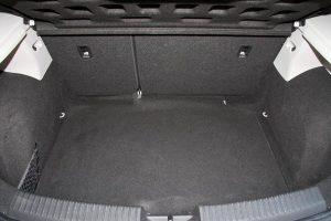 SEAT Leon 1.2 TSI 86 PS με τιμή από 13.590 ευρώ