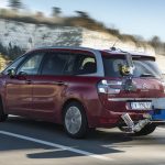 Ο όμιλος PSA ανακοίνωσε πραγματικές καταναλώσεις