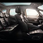 Νέο Renault Scenic: Κινητήρες και όλες οι λεπτομέρειες
