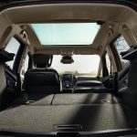 Νέο Renault Scenic: Κινητήρες και όλες οι λεπτομέρειες