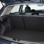 Kia Cee’d 1.4 100 hp με τιμή από 13.490 ευρώ